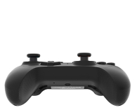 Anbernic RG P01 Black - 1326315 - zdjęcie 5